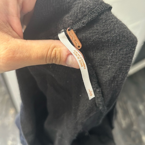 Free People set - Picture 5 of 5